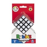 Cub Rubik Master 4x4 Original, Spin Master