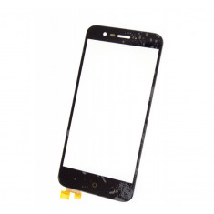 Cauti Display ecran touch screen sticla Vodafone Smart Prime 7 VFD 600  original? Vezi oferta pe Okazii.ro