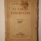 Panait Istrati et Josue Jehouda - La famille Perlmutter (douzieme edition) (1927)