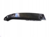 Suport Superior trager fata SKODA Citigo 2012-2019. SEAT Mii 2012-2019, VW Up!/e-Up! 2012-; OEM VAG 1S0805931 partea Stanga