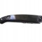 Suport Superior trager fata SKODA Citigo 2012-2019. SEAT Mii 2012-2019, VW Up!/e-Up! 2012-; OEM VAG 1S0805931 partea Stanga