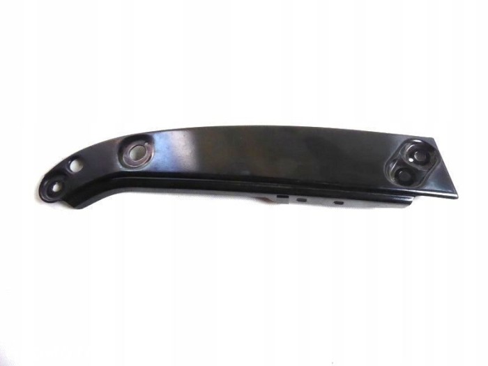 Suport Superior trager fata SKODA Citigo 2012-2019. SEAT Mii 2012-2019, VW Up!/e-Up! 2012-; OEM VAG 1S0805931 partea Stanga