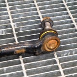 Bieleta Directie Dreapta Volvo XC60 2008-2017 Originala 3113161