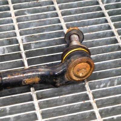 Bieleta de direcție dreapta VOLVO XC60 2012 3113161 foto