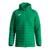 Geaca barbati Joma Urban V verde, L, XL