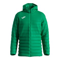 Geaca barbati Joma Urban V verde