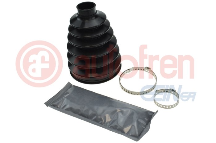 AUTOFREN SEINSA D8618T Ansamblu burduf, articulatie planetara
