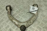 Braț superior st&acirc;nga față BMW X5 F15, F85 2014 OEM: 6863785 31320037