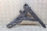 Suport bara de protecție dreapta spate LAND ROVER RANGE ROVER VELAR L560 2018 OEM: J8A2-17B930-AG 15065863