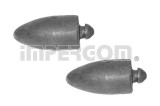 ORIGINAL IMPERIUM 50653 chit protectie praf,amortizor