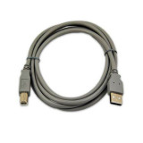 Cablu imprimanta usb 5m, Oem