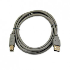 Cablu imprimanta usb 5m