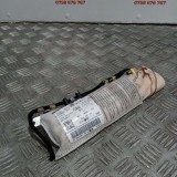 Cumpara ieftin Airbag Scaun Dreapta Fata VW Golf 7 2012-2021