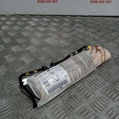 Airbag Scaun Dreapta Fata VW Golf 7 2012-2021 foto