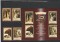 Foto  - 1