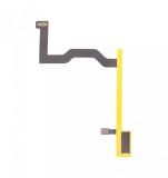 Cablu Flex Extensie Senzor Amprenta iPhone 8 Plus