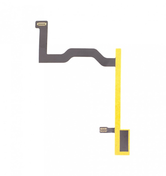 Flex Fingerprint Extension iPhone 8 Plus