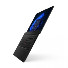 Laptop lenovo thinkpad l14 gen 6 (intel) 14 wuxga (1920x1200) ips 400nits anti-glare 45% ntsc