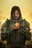 Death Stranding Director&#039;s Cut