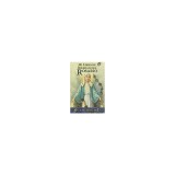 Mi Libro de Bolsillo del Rosario