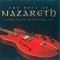 CD Nazareth &ndash; The Best Of Nazareth (-VG)