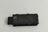 Antena Keyless Entry SKODA SKODA ENYAQ iV SUV 5AC, 5AZ 2022 OEM: 5WA962133D 29861711