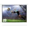 FrontStage Ecran Proiec?ie tip Roll Up HDTV 240x135 cm