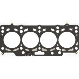 Victor Reinz Garnitura, chiulasa