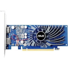 Placa video GeForce GT1030, PCI Express 3.0, GDDR5 2GB