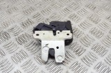AUDI A8 D3 4E2, 4E8 2007 OEM: 4F5827505D,4E0827645A SKU: 14733503