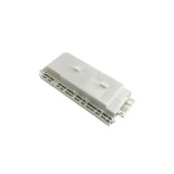 Placă electronică pentru mașină de spălat vase ELECTROLUX 140101108128 Original