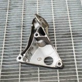 Suport Motor Stanga BMW Seria 5 E60 (2003-2010) OEM 6777053, 3406029 - Original BMW, Garantie