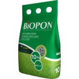 Biopon Ingrasamant Gazon 10 kg