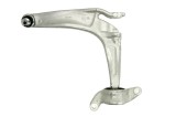 Brat, suspensie roata HONDA CIVIC VIII Hatchback (FN, FK) (2005 - 2012) RINGER 1141001494