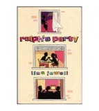 Lisa Jewell - Ralph&#039;s Party - 112056