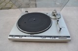 Pick up Technics SL B 300