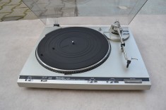 Pick up Technics SL B 300