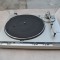 Pick up Technics SL B 300