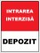 Foto  - 1