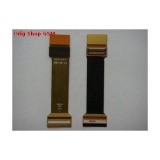 Banda Flex Samsung D900i Originala China - Cablu Conector Display