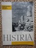 HISTRIA-EM. CONDURACHI
