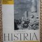 HISTRIA-EM. CONDURACHI