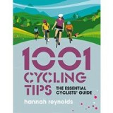 1001 Cycling Tips
