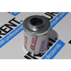 Filtru hidraulic de pilotaj SH75206 71476860 31LM10310 HY13459 VOE 15035179 15035179 172Z47-73110