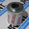 Filtru hidraulic de pilotaj SH75206 71476860 31LM10310 HY13459 VOE 15035179 15035179 172Z47-73110