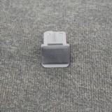 Port USB AUX Opel Mokka / Mokka X 2013 OEM 20874710 10702623 Original