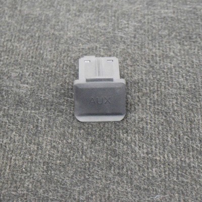 Port USB/AUX-In OPEL MOKKA / MOKKA X 2013 OEM: 20874710 | 10702623 foto