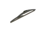 Stergator luneta Bosch pt luneta 29 cm RENAULT CAPTUR I (J5_, H5_) 2013-