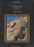 Michele Lasseur - L&#039;Egypte / Egipt