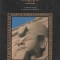 Michele Lasseur - L&#039;Egypte / Egipt